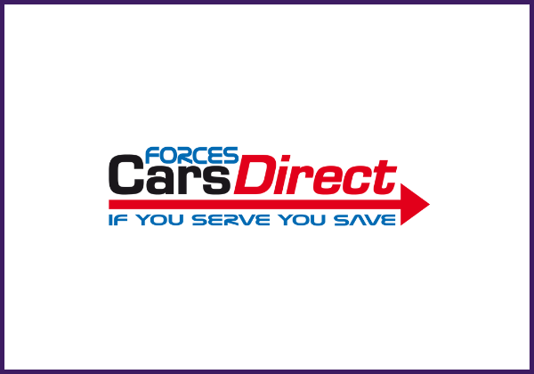 FocesCarsDirect -veterans welfare group