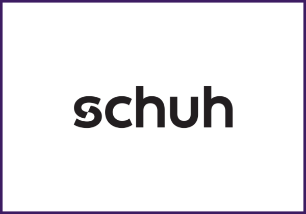 Schuh veterans