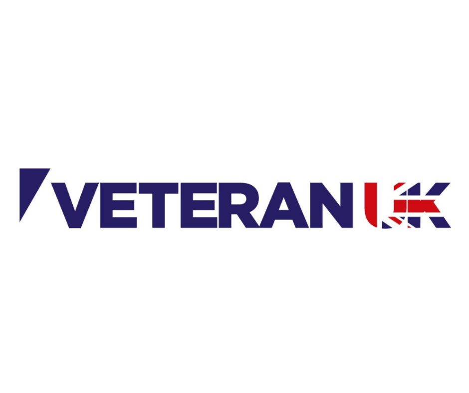 Veterans UK – EXPO
