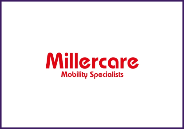 Millercare Mobility Specialist