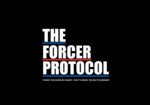 The Forcer Protocol
