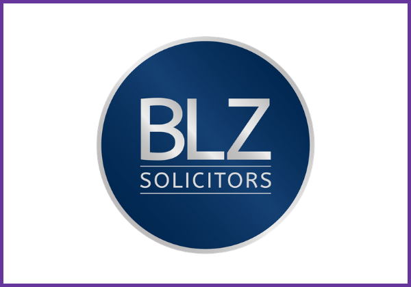 BLZ Solicitors